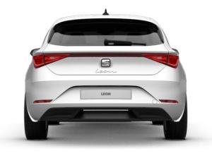 Seat Leon Road Edition 1.5 TSI 85KW (116 PS) 6-Gang**LOYALISIERUNG**