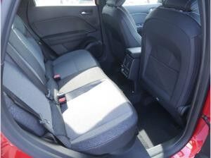 Renault Captur Techno TCe 90