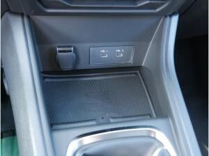 Renault Captur Techno TCe 90