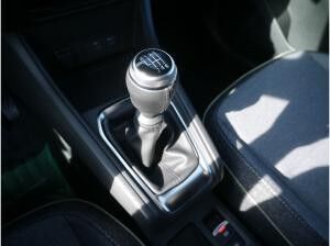 Renault Captur Techno TCe 90