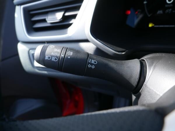 Renault Captur Techno TCe 90