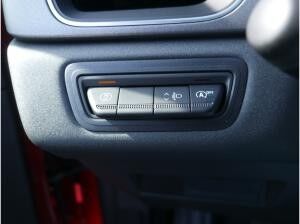 Renault Captur Techno TCe 90