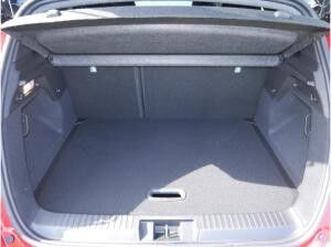 Renault Captur Techno TCe 90