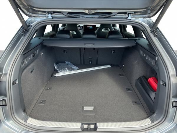 Volkswagen Passat 2.0 TDI DSG 4Motion R-Line
