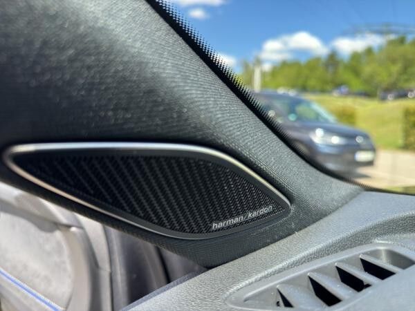 Volkswagen Passat 2.0 TDI DSG 4Motion R-Line