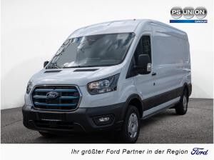 Ford Transit Elektro 350L3 Trend RWD 68KWh PDC SHZ KAMERA -K.T.-