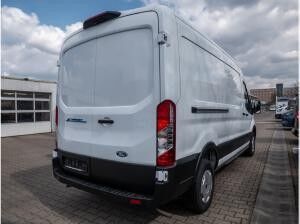 Ford Transit Elektro 350L3 Trend RWD 68KWh PDC SHZ KAMERA -K.T.-
