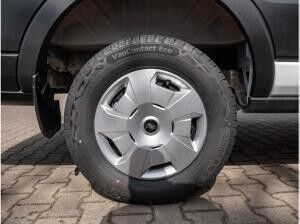 Ford Transit Elektro 350L3 Trend RWD 68KWh PDC SHZ KAMERA -K.T.-