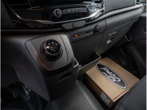 Ford Transit Elektro 350L3 Trend RWD 68KWh PDC SHZ KAMERA -K.T.-