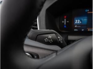 Ford Transit Elektro 350L3 Trend RWD 68KWh PDC SHZ KAMERA -K.T.-