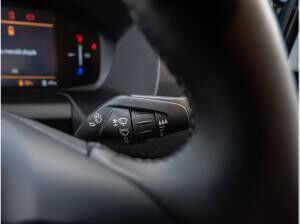 Ford Transit Elektro 350L3 Trend RWD 68KWh PDC SHZ KAMERA -K.T.-