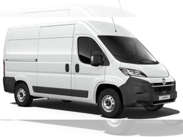 Opel Movano ❗️ Kasten ❗️ 2.2 Blue-HDI ❗️ L3H2 ❗️ 3.5t ❗️ Schnell verfügbar ❗️