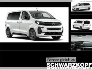 Opel Zafira ❗️ 2.0 Diesel ❗️ Edition ❗️ Automatik ❗️