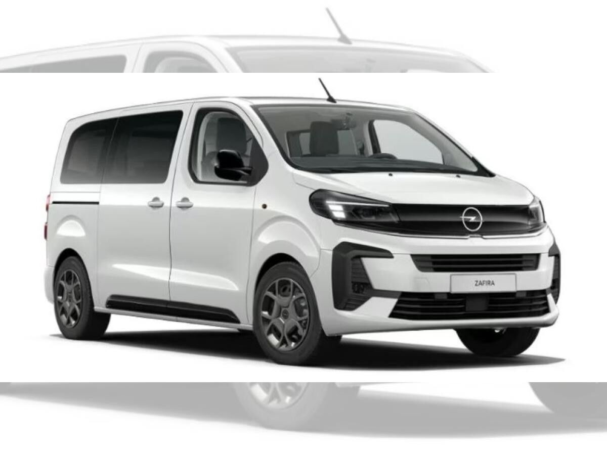 Opel Zafira ❗️ 2.0 Diesel ❗️ Edition ❗️ Automatik ❗️