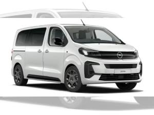 Opel Zafira ❗️ 2.0 Diesel ❗️ Edition ❗️ Automatik ❗️