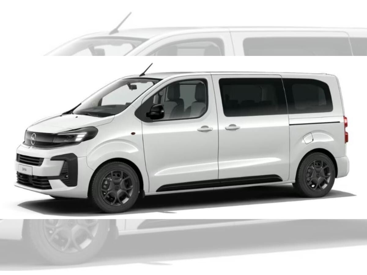 Opel Zafira ❗️ 2.0 Diesel ❗️ Edition ❗️ Automatik ❗️