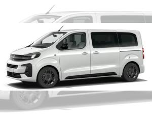 Opel Zafira ❗️ 2.0 Diesel ❗️ Edition ❗️ Automatik ❗️