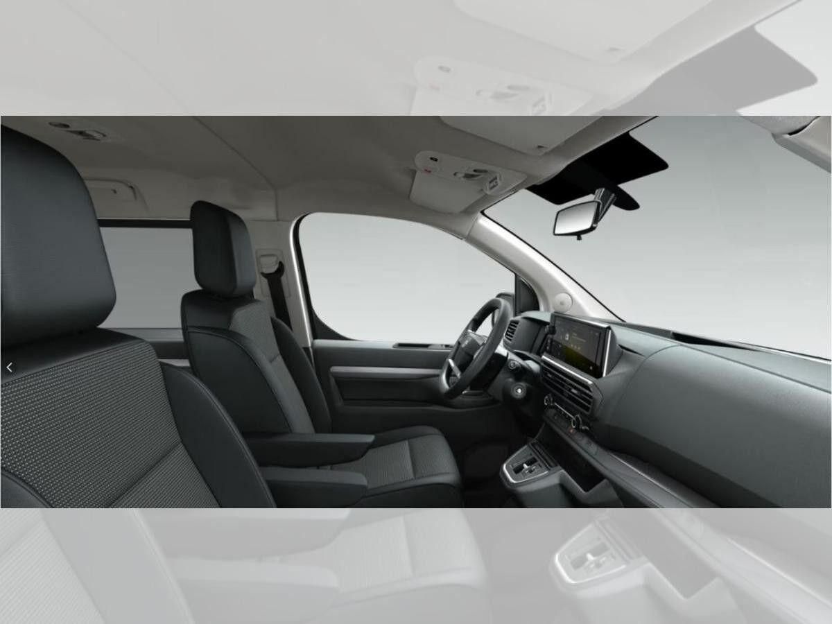 Opel Zafira ❗️ 2.0 Diesel ❗️ Edition ❗️ Automatik ❗️