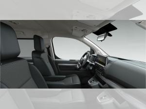 Opel Zafira ❗️ 2.0 Diesel ❗️ Edition ❗️ Automatik ❗️