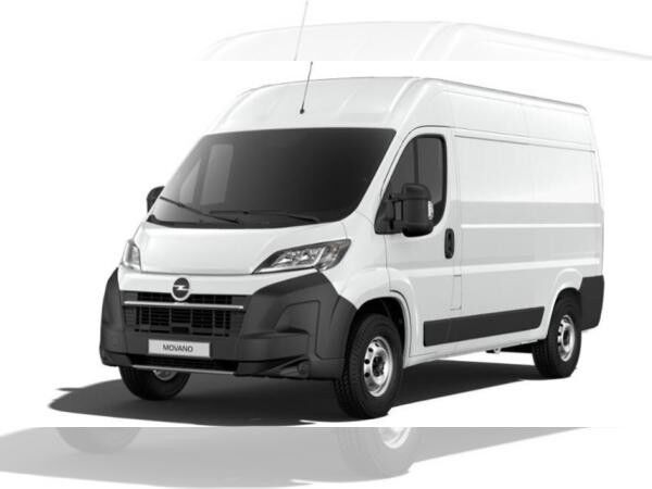 Opel Movano ❗️ Kasten ❗️ 2.2 Blue-HDI ❗️ L2H2 ❗️ 3.5t  ❗️ Schnell verfügbar ❗️