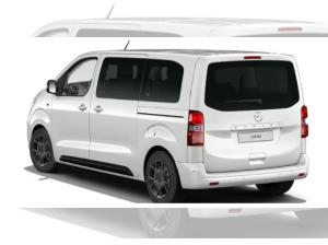 Opel Zafira ❗️ 2.0 Diesel ❗️ Edition ❗️ Automatik ❗️