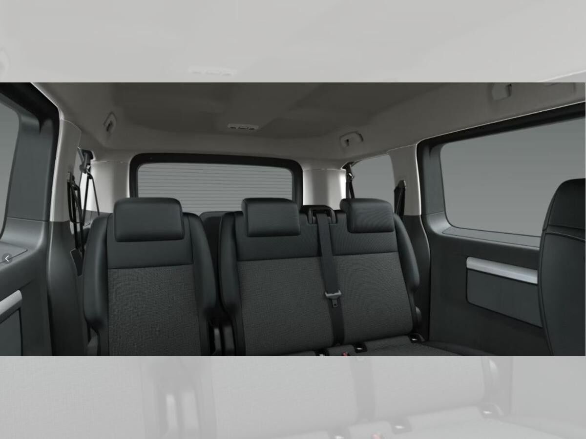 Opel Zafira ❗️ 2.0 Diesel ❗️ Edition ❗️ Automatik ❗️