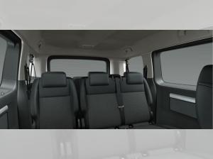 Opel Zafira ❗️ 2.0 Diesel ❗️ Edition ❗️ Automatik ❗️