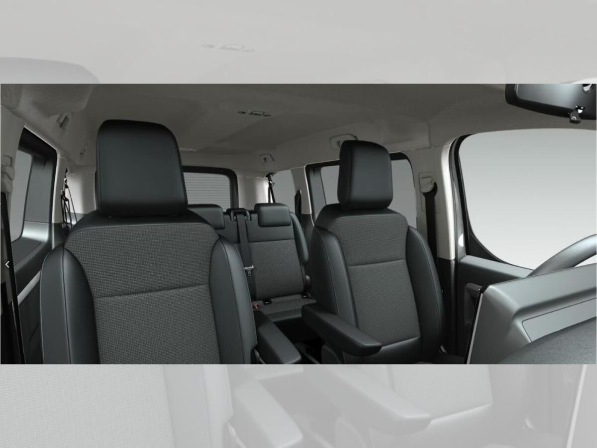 Opel Zafira ❗️ 2.0 Diesel ❗️ Edition ❗️ Automatik ❗️