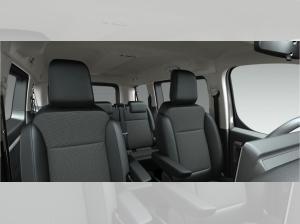 Opel Zafira ❗️ 2.0 Diesel ❗️ Edition ❗️ Automatik ❗️