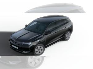 Opel Grandland Edition MHEV PDC*Multimedia*DAB