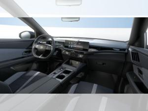 Opel Grandland Edition MHEV PDC*Multimedia*DAB