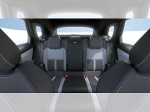 Opel Grandland Edition MHEV PDC*Multimedia*DAB