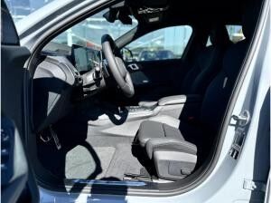BMW 120 M Sportpaket Head-Up HK HiFi DAB LED RFK