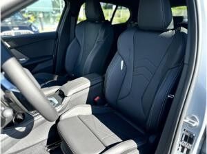 BMW 120 M Sportpaket Head-Up HK HiFi DAB LED RFK