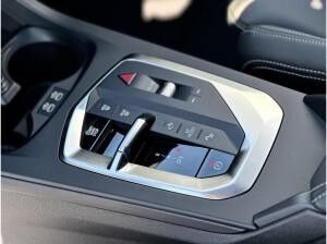 BMW 120 M Sportpaket Head-Up HK HiFi DAB LED RFK