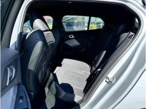 BMW 120 M Sportpaket Head-Up HK HiFi DAB LED RFK
