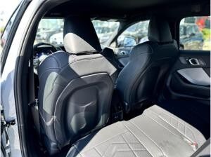 BMW 120 M Sportpaket Head-Up HK HiFi DAB LED RFK
