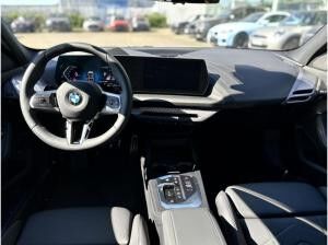 BMW 120 M Sportpaket Head-Up HK HiFi DAB LED RFK
