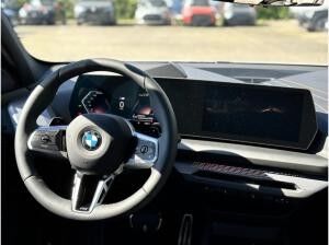 BMW 120 M Sportpaket Head-Up HK HiFi DAB LED RFK