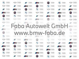 BMW 120 M Sportpaket Head-Up HK HiFi DAB LED RFK