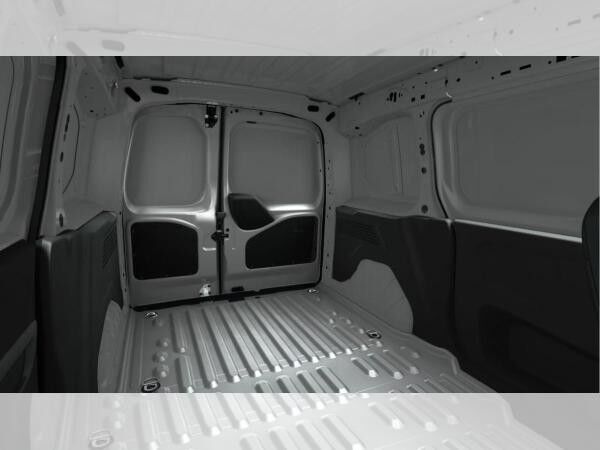 Opel Combo ❗️Cargo ❗️ 1.5 Diesel ❗️ 2,4t ❗️ L1 ❗️ Gewerbeangebot