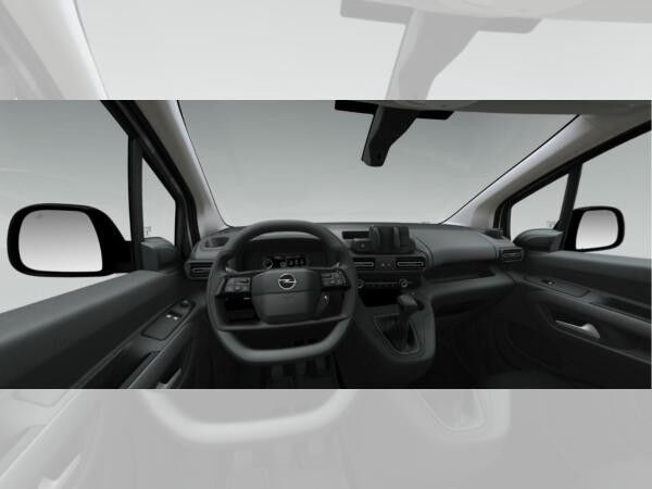 Opel Combo ❗️Cargo ❗️ 1.5 Diesel ❗️ 2,4t ❗️ L1 ❗️ Gewerbeangebot