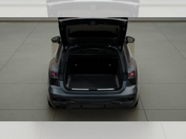 Audi A6 Avant TDI qu.  edition one S-line 360 MATRIX