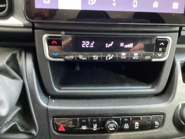 Opel Movano ❗️❗️❗️ CARGO-L3H2-VFW - 140 PS - SOFORT VERFÜGBAR ❗️❗️❗️