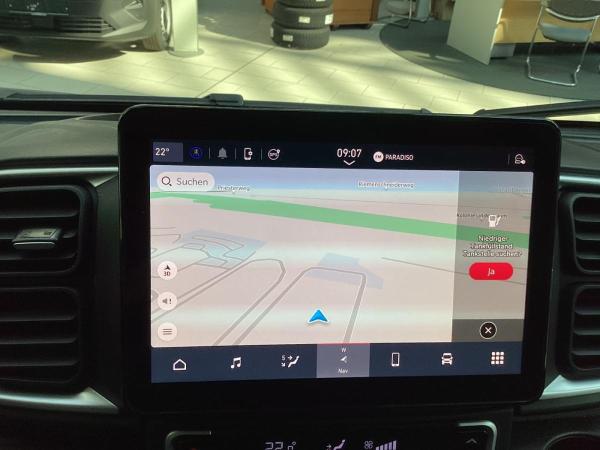 Opel Movano ❗️❗️❗️ CARGO-L3H2-VFW - 140 PS - SOFORT VERFÜGBAR ❗️❗️❗️