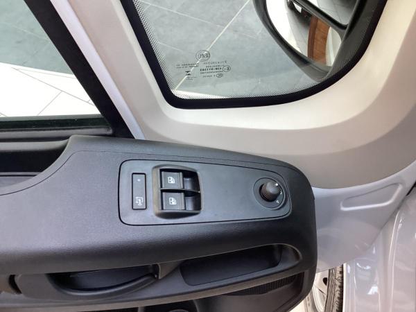 Opel Movano ❗️❗️❗️ CARGO-L3H2-VFW - 140 PS - SOFORT VERFÜGBAR ❗️❗️❗️