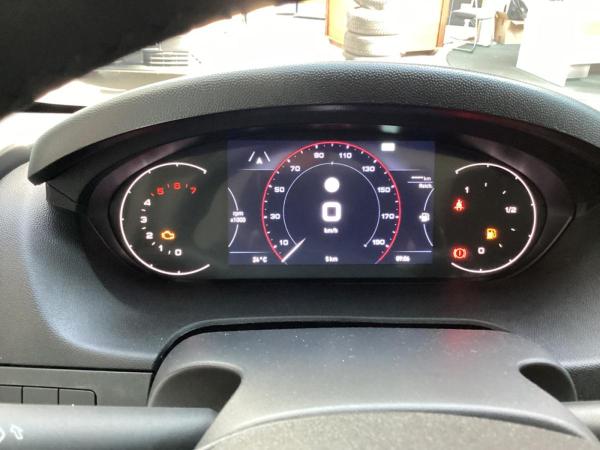 Opel Movano ❗️❗️❗️ CARGO-L3H2-VFW - 140 PS - SOFORT VERFÜGBAR ❗️❗️❗️