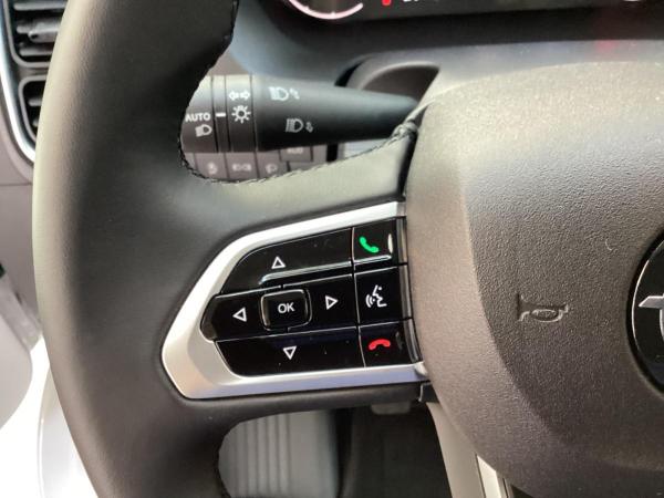 Opel Movano ❗️❗️❗️ CARGO-L3H2-VFW - 140 PS - SOFORT VERFÜGBAR ❗️❗️❗️