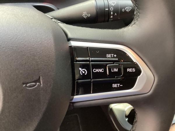 Opel Movano ❗️❗️❗️ CARGO-L3H2-VFW - 140 PS - SOFORT VERFÜGBAR ❗️❗️❗️