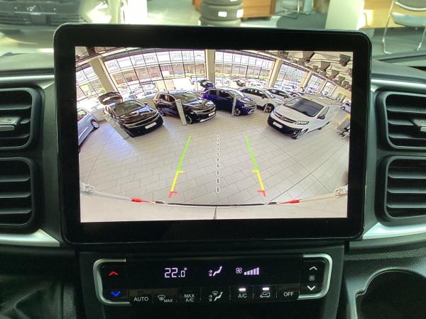 Opel Movano ❗️❗️❗️ CARGO-L3H2-VFW - 140 PS - SOFORT VERFÜGBAR ❗️❗️❗️